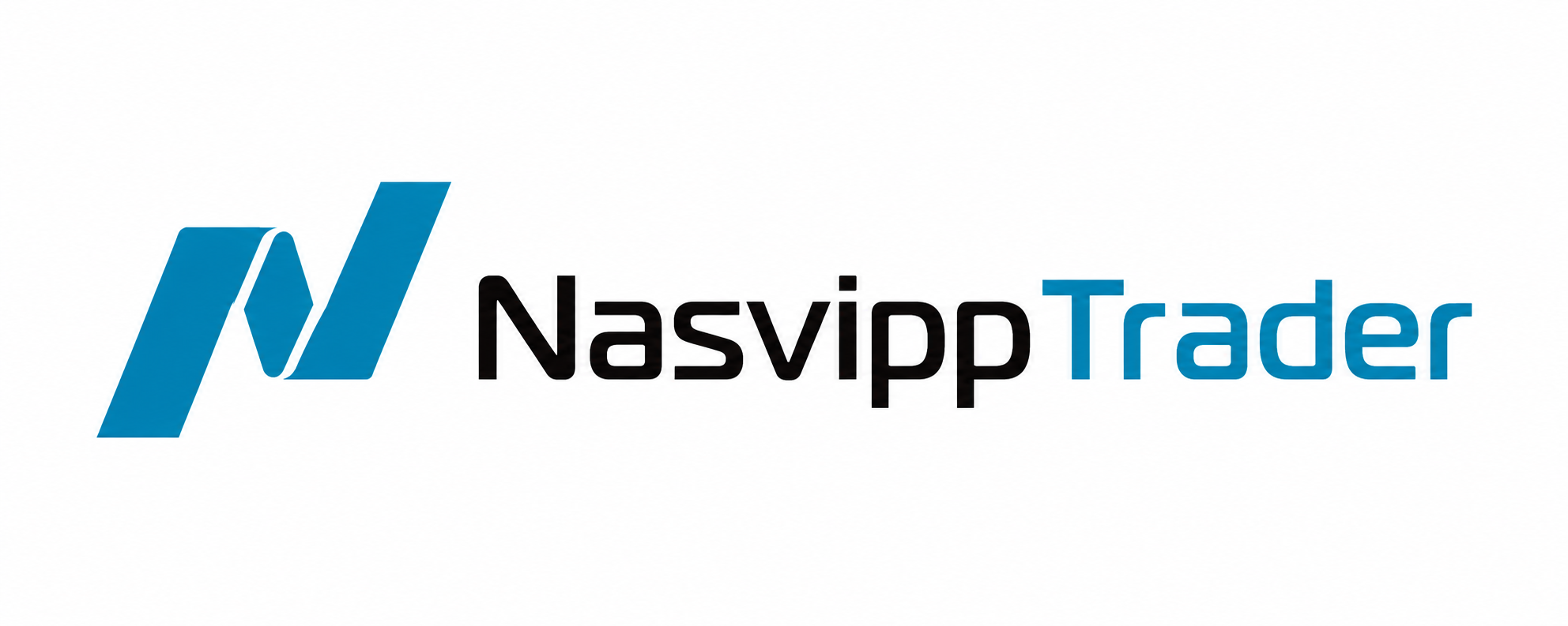 Nasvipp